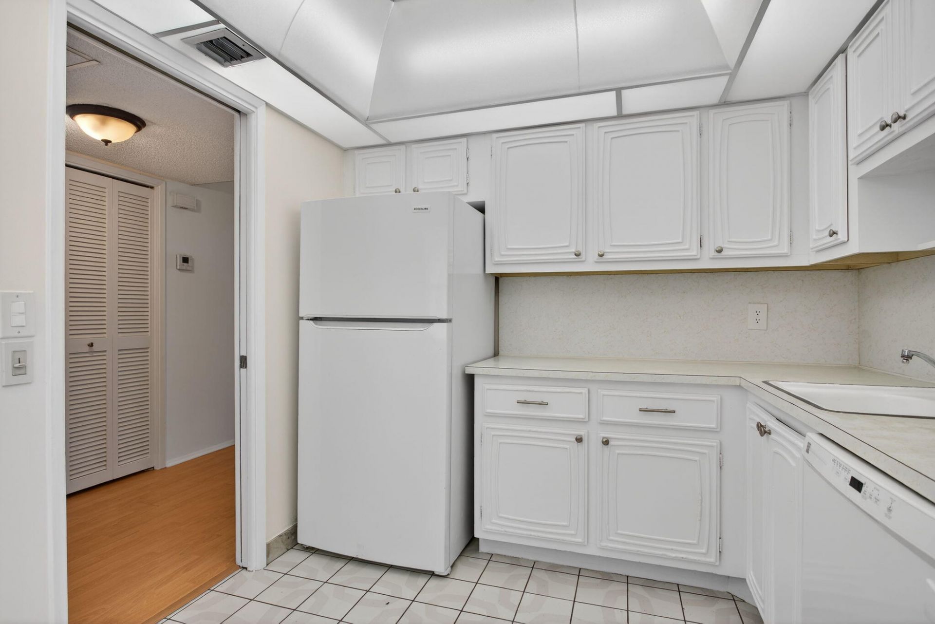 2651 S Palm Aire Drive, Unit 302, Pompano Beach, FL 33069 Photo