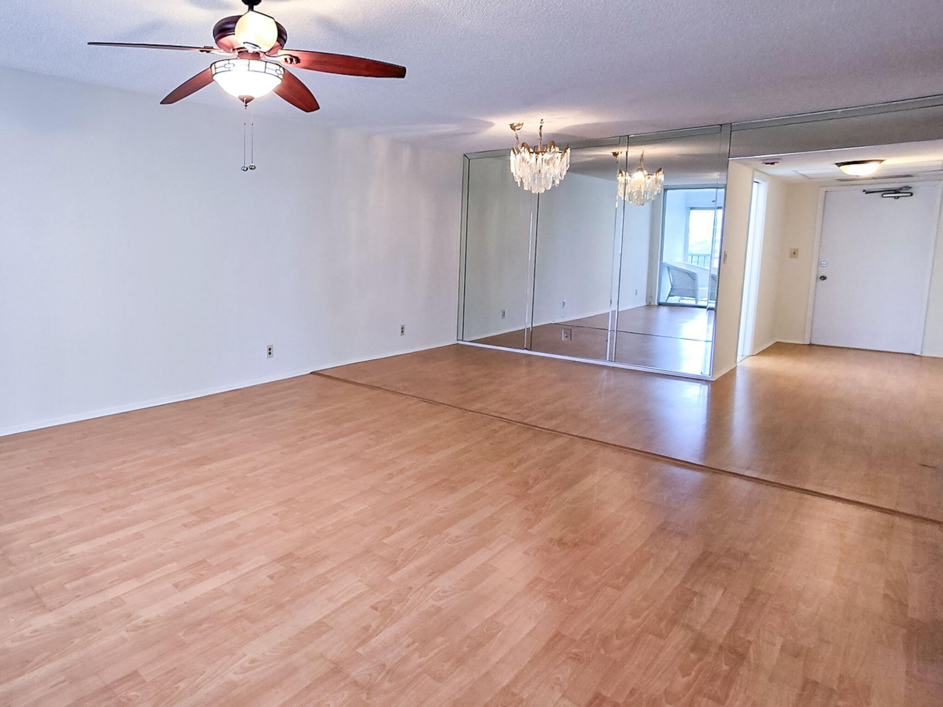 2651 S Palm Aire Drive, Unit 302, Pompano Beach, FL 33069 Photo