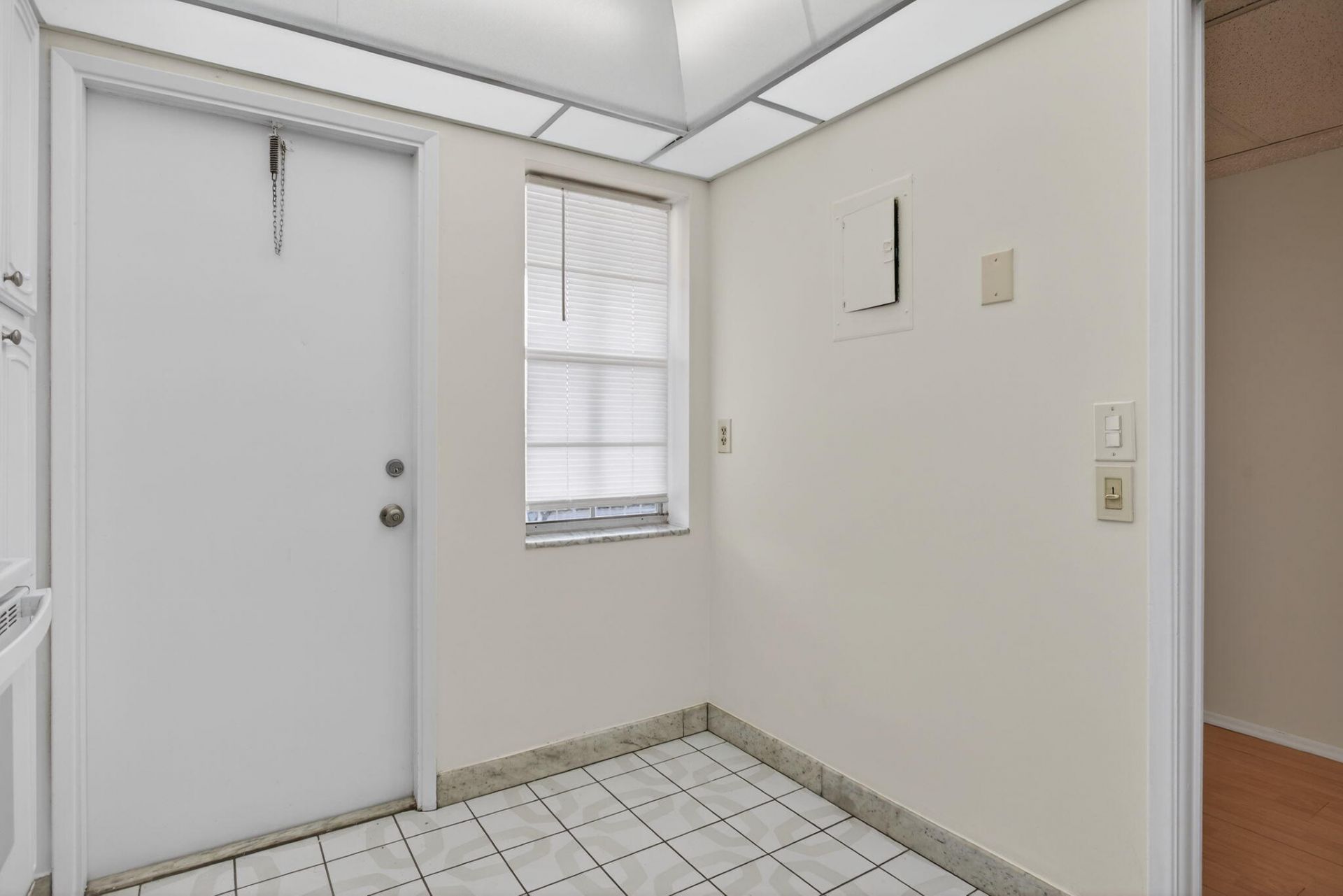 2651 S Palm Aire Drive, Unit 302, Pompano Beach, FL 33069 Photo