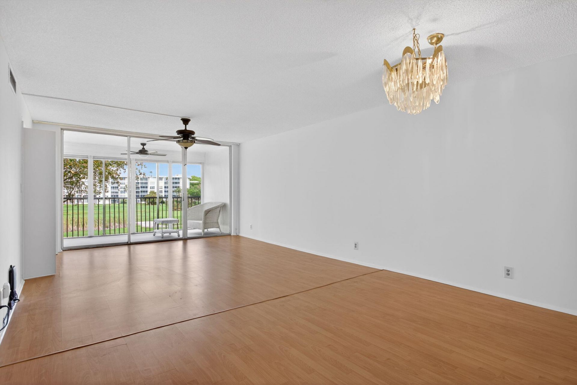 2651 S Palm Aire Drive, Unit 302, Pompano Beach, FL 33069 Photo