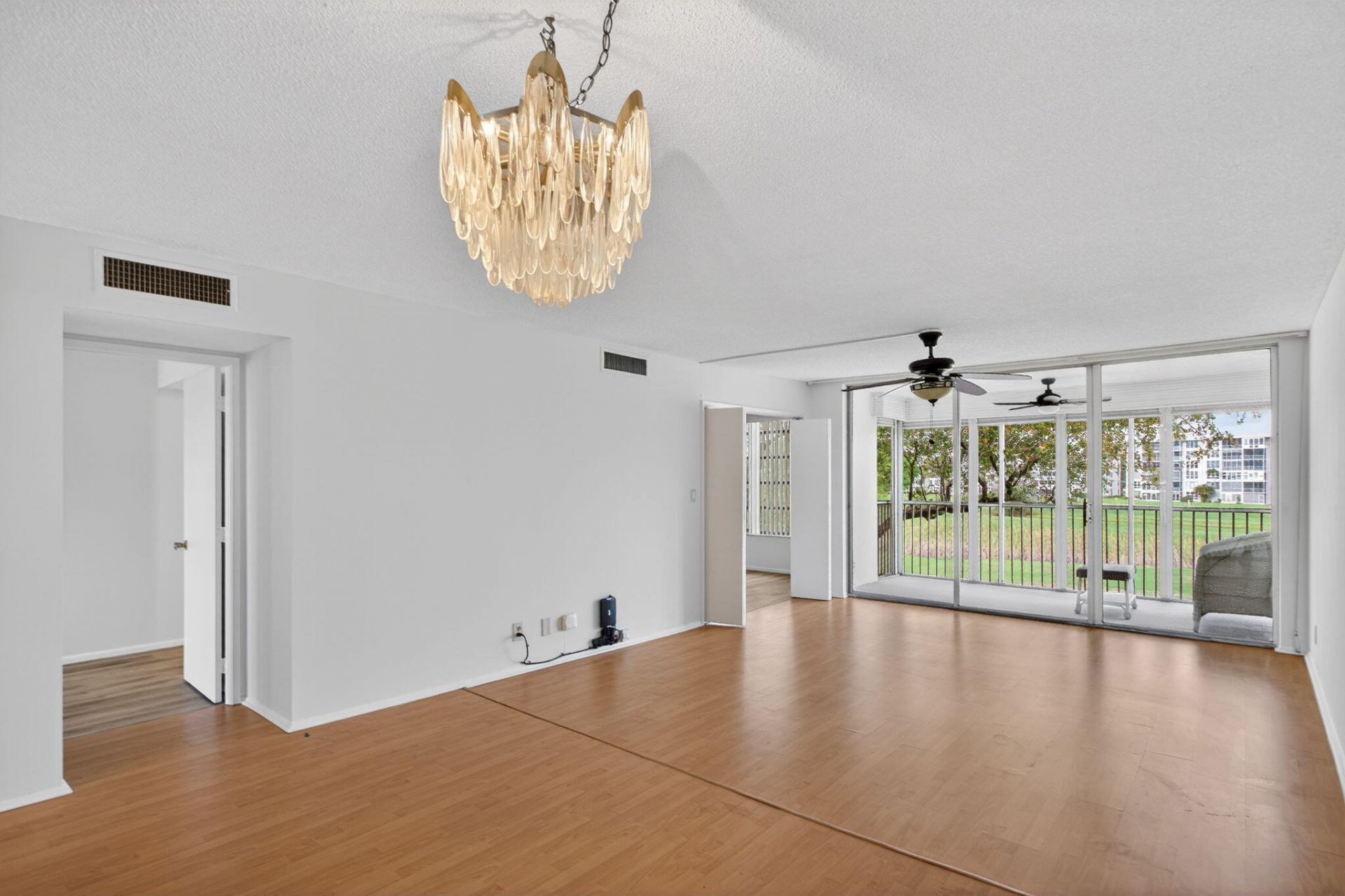 2651 S Palm Aire Drive, Unit 302, Pompano Beach, FL 33069 Photo