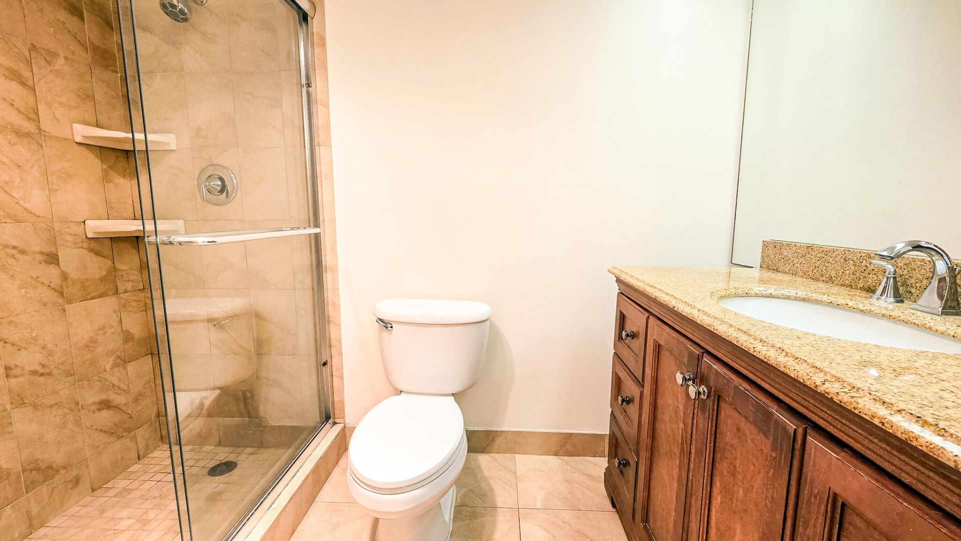 2651 S Palm Aire Drive, Unit 302, Pompano Beach, FL 33069 Photo