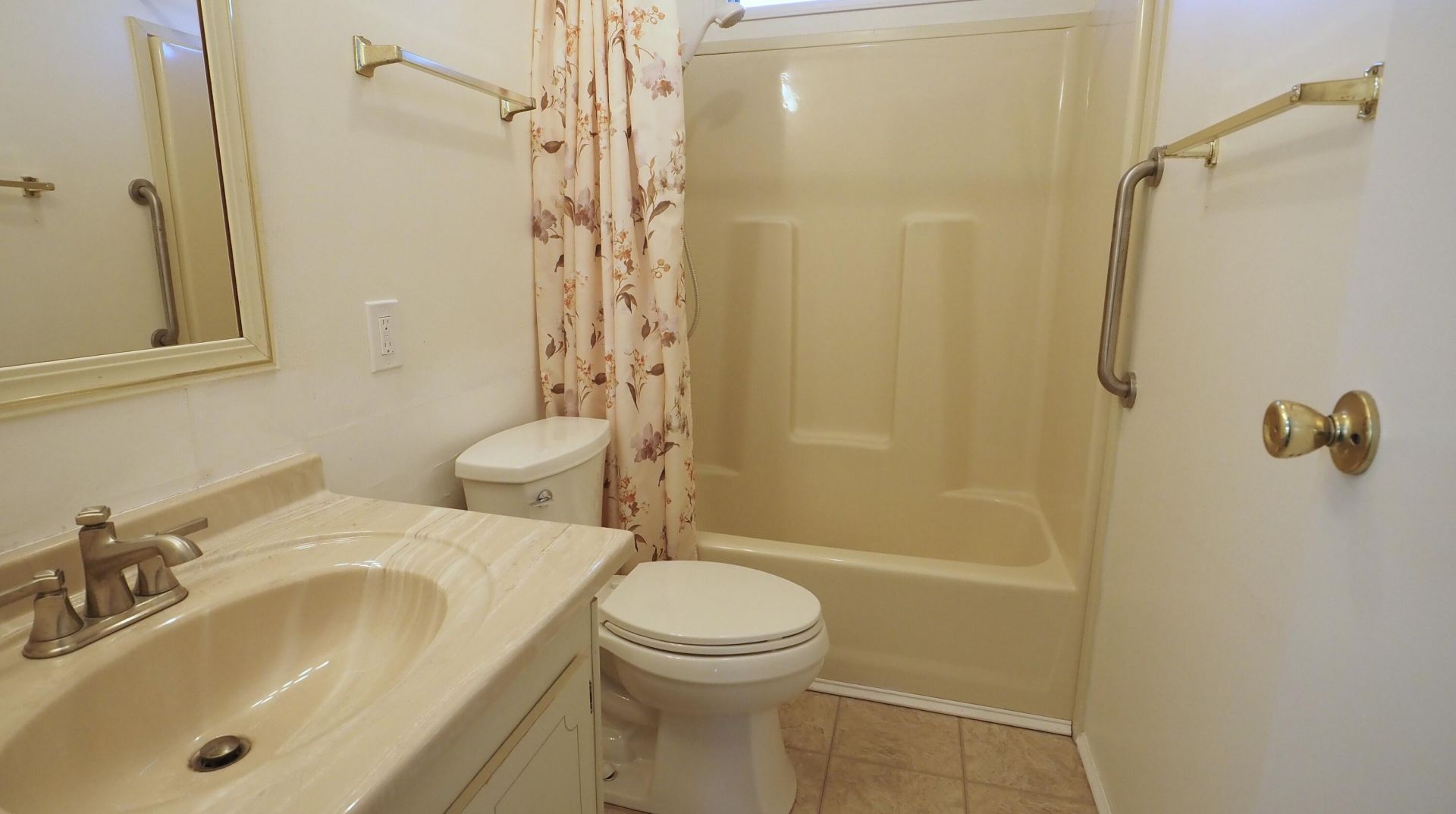 334 Seahorse Terrace, Fort Pierce, FL 34982 Photo