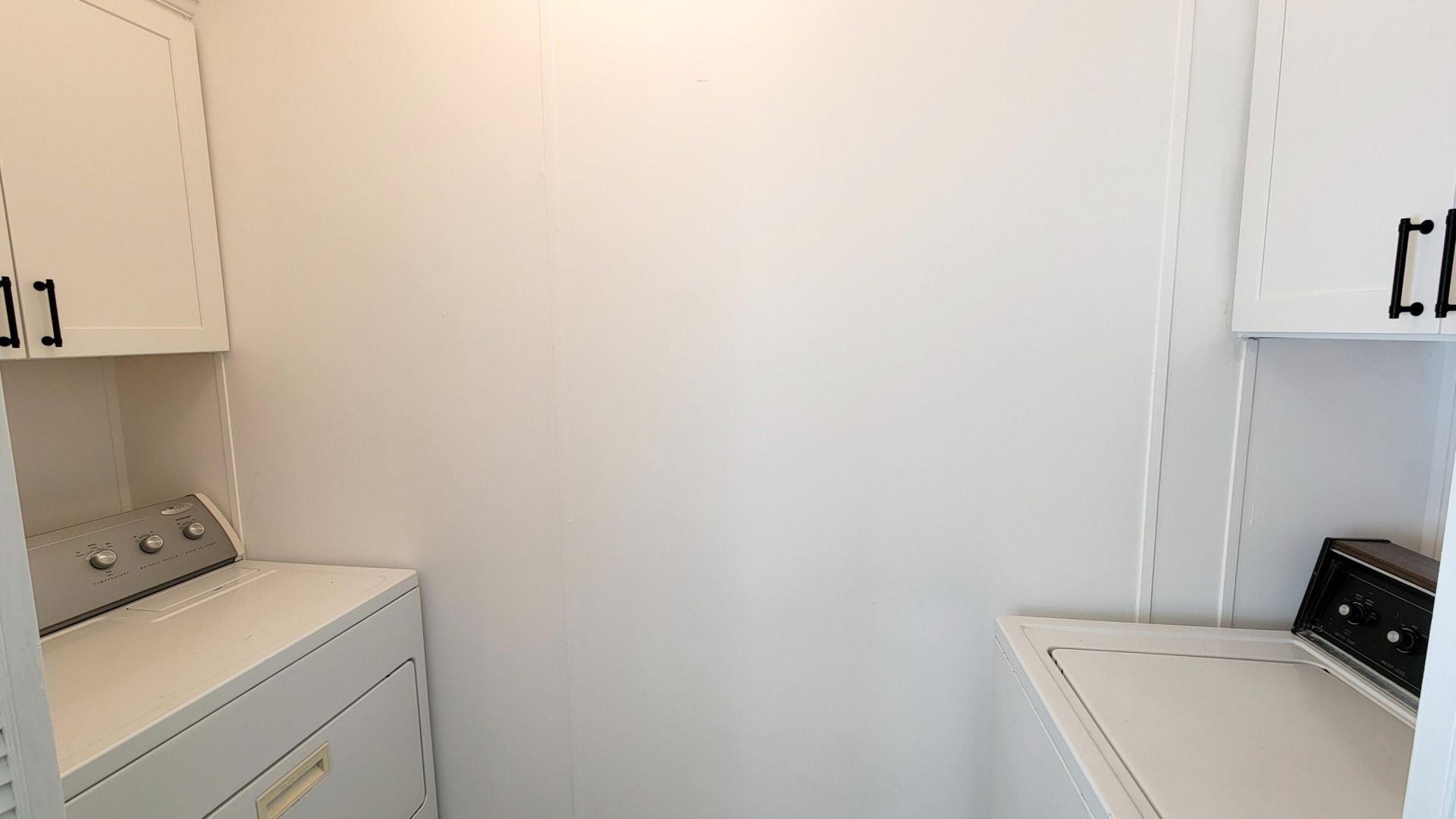 334 Seahorse Terrace, Fort Pierce, FL 34982 Photo