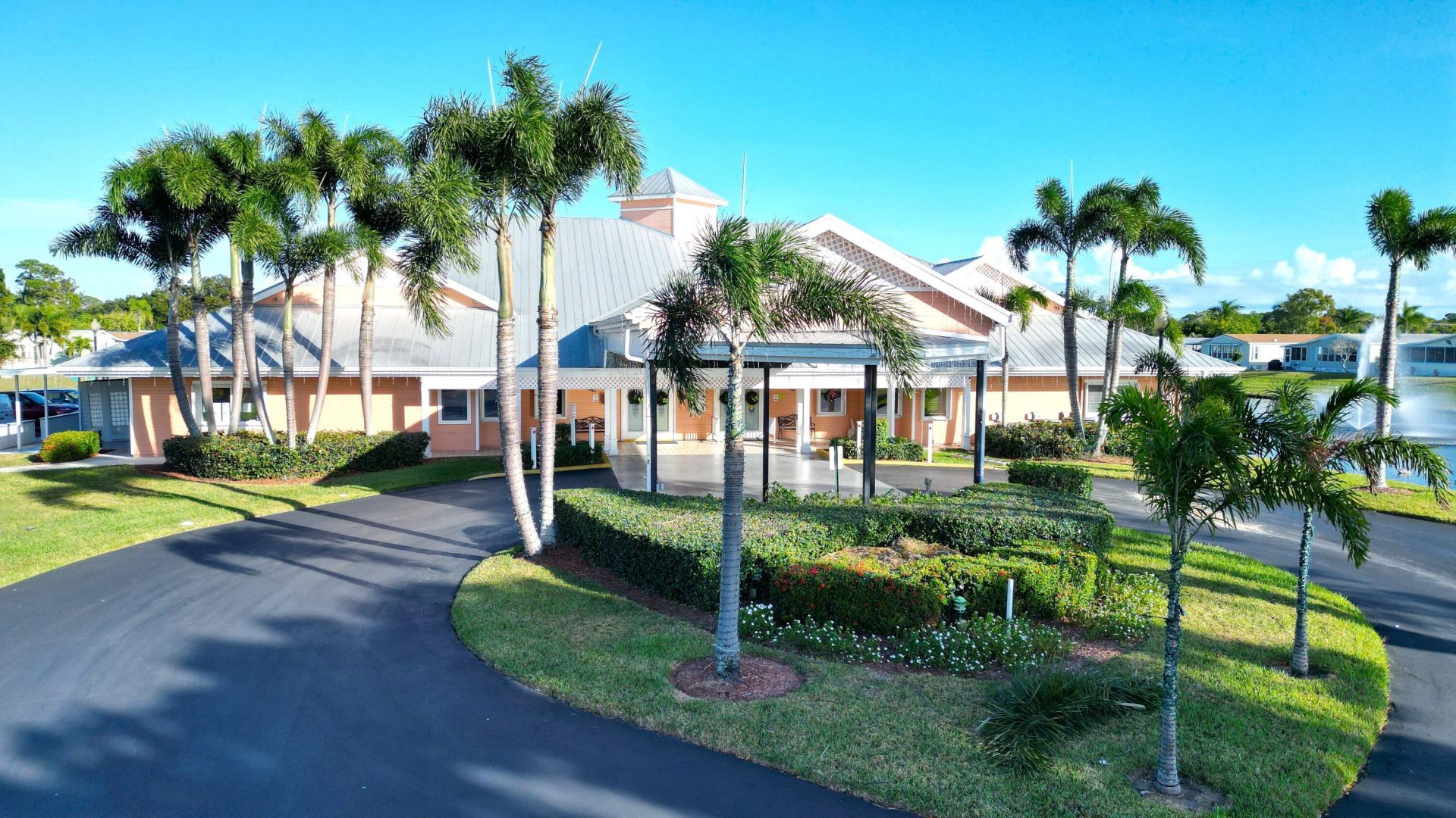 334 Seahorse Terrace, Fort Pierce, FL 34982 Photo