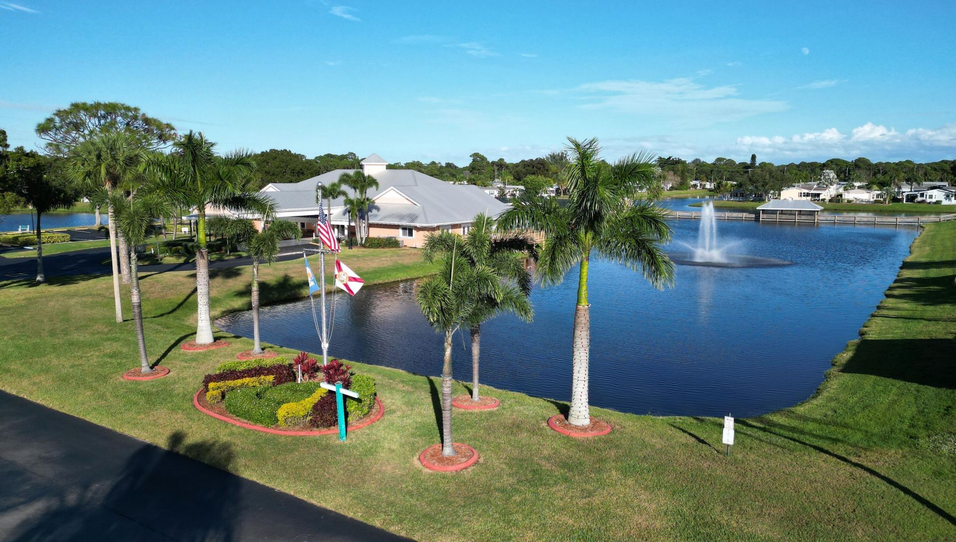 334 Seahorse Terrace, Fort Pierce, FL 34982 Photo
