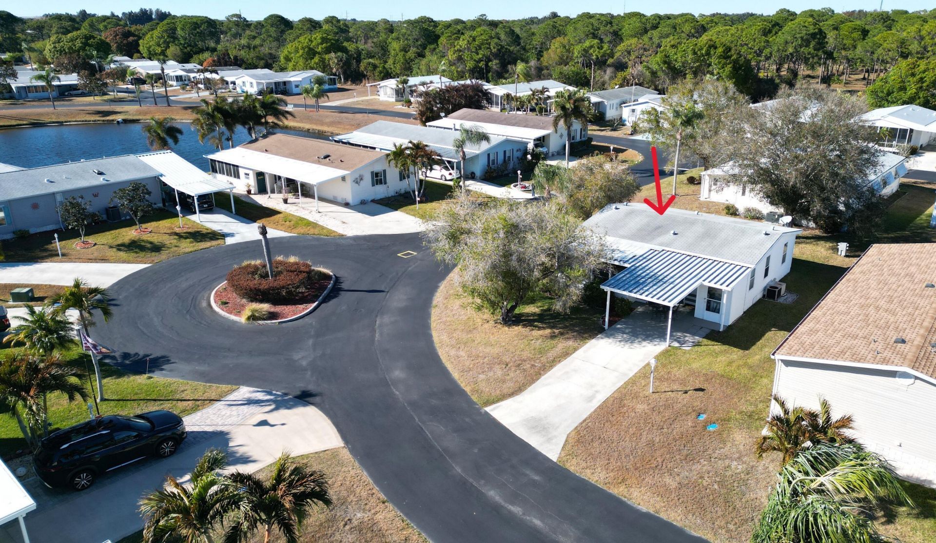 334 Seahorse Terrace, Fort Pierce, FL 34982 Photo