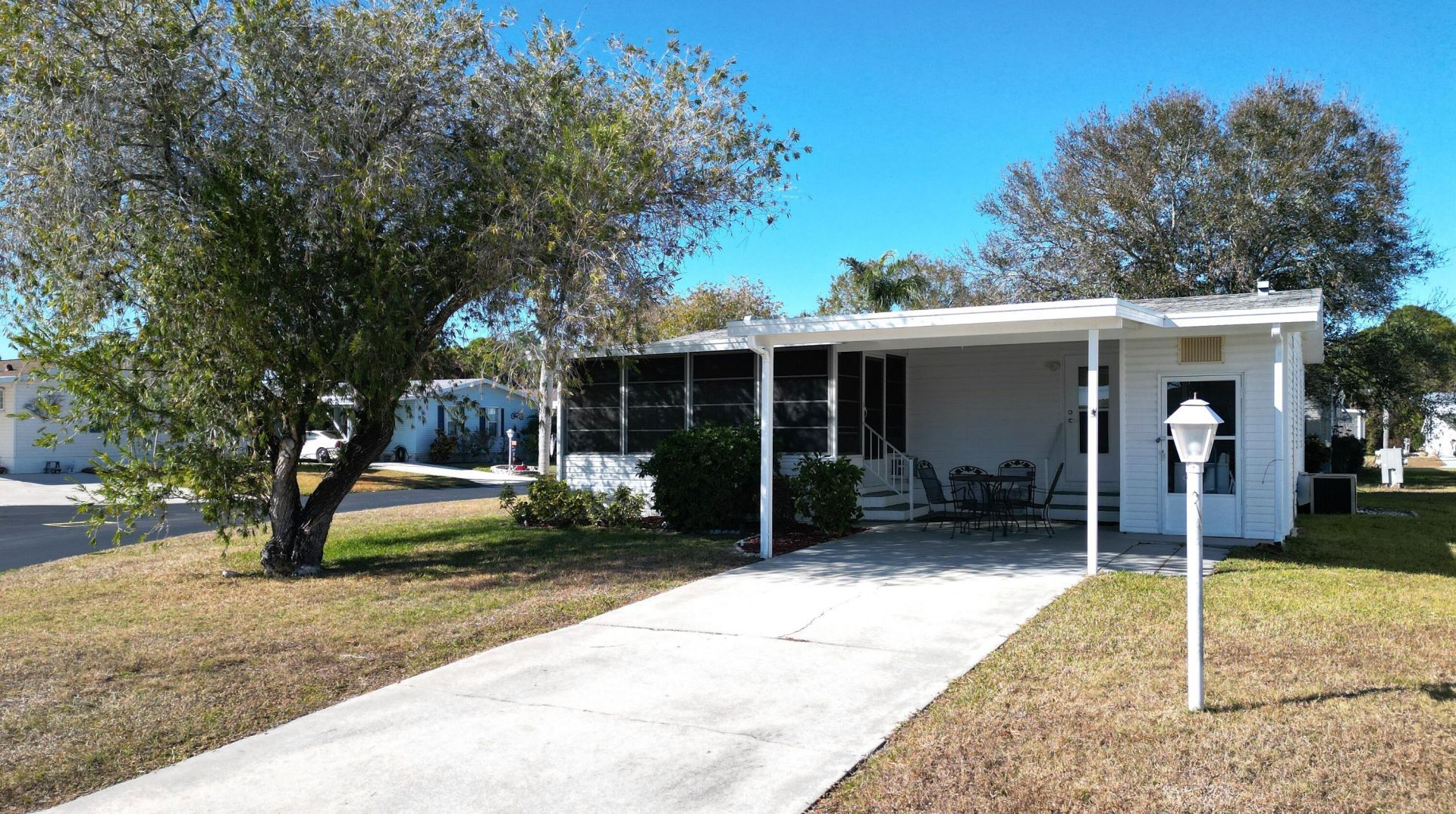 334 Seahorse Terrace, Fort Pierce, FL 34982 Photo