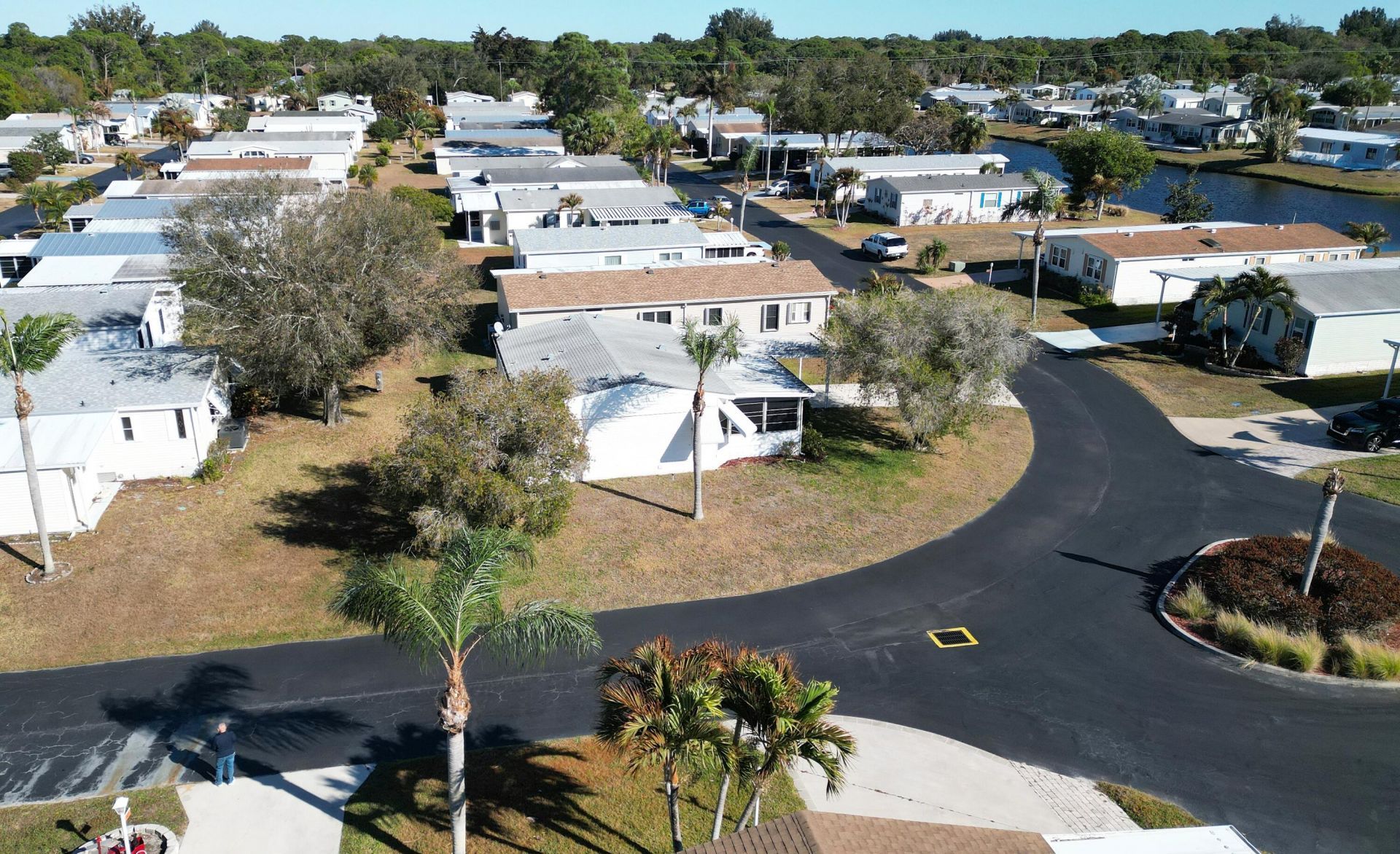 334 Seahorse Terrace, Fort Pierce, FL 34982 Photo