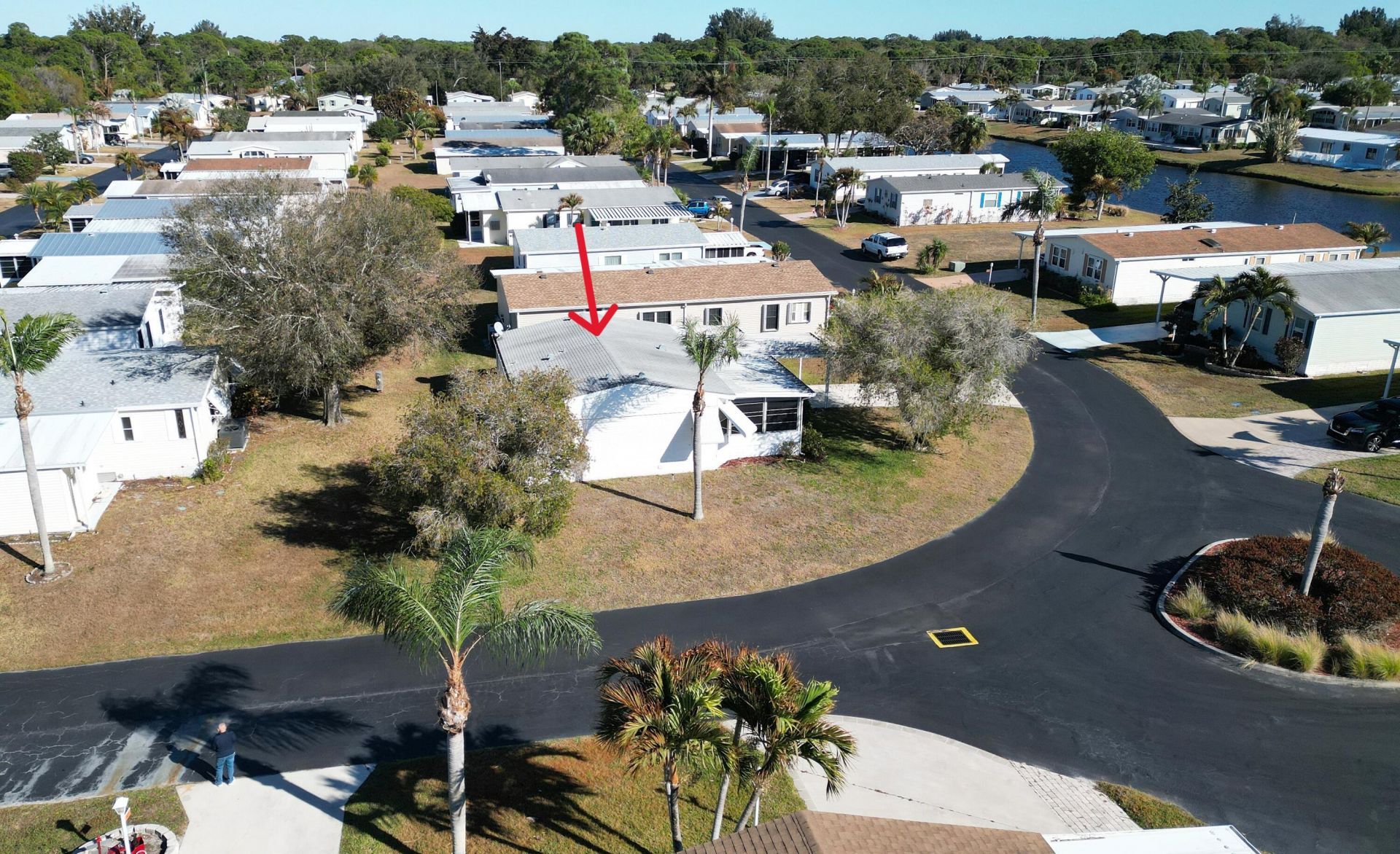 334 Seahorse Terrace, Fort Pierce, FL 34982 Photo