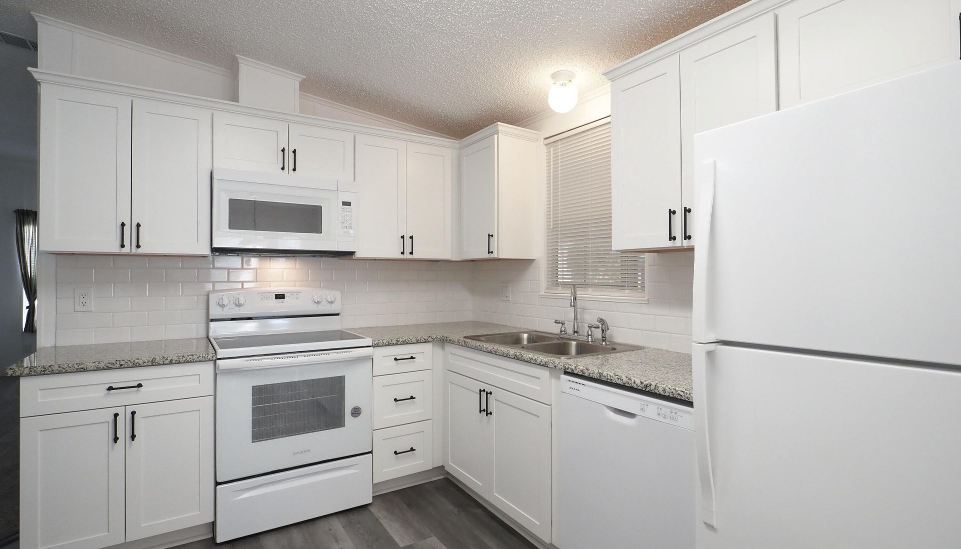 334 Seahorse Terrace, Fort Pierce, FL 34982 Photo