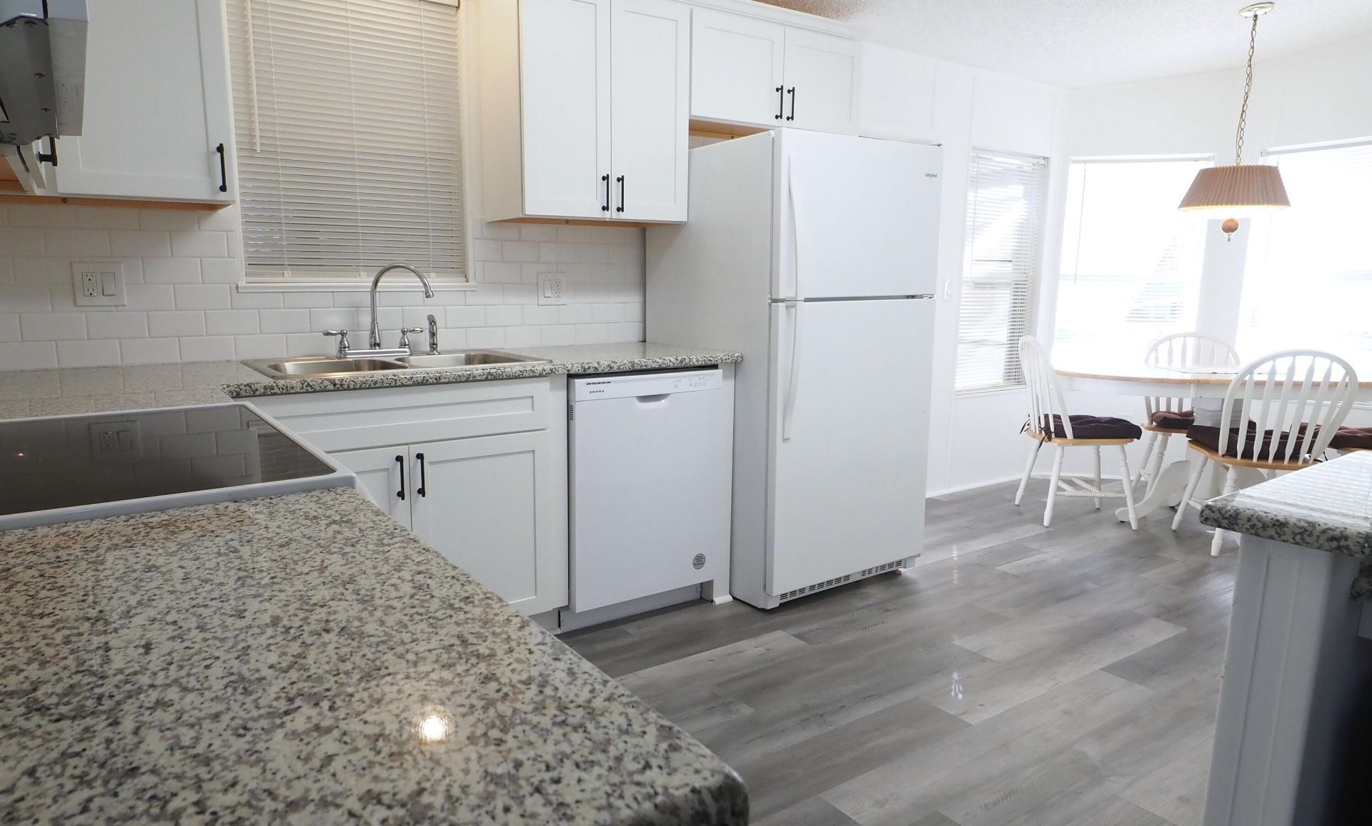 334 Seahorse Terrace, Fort Pierce, FL 34982 Photo