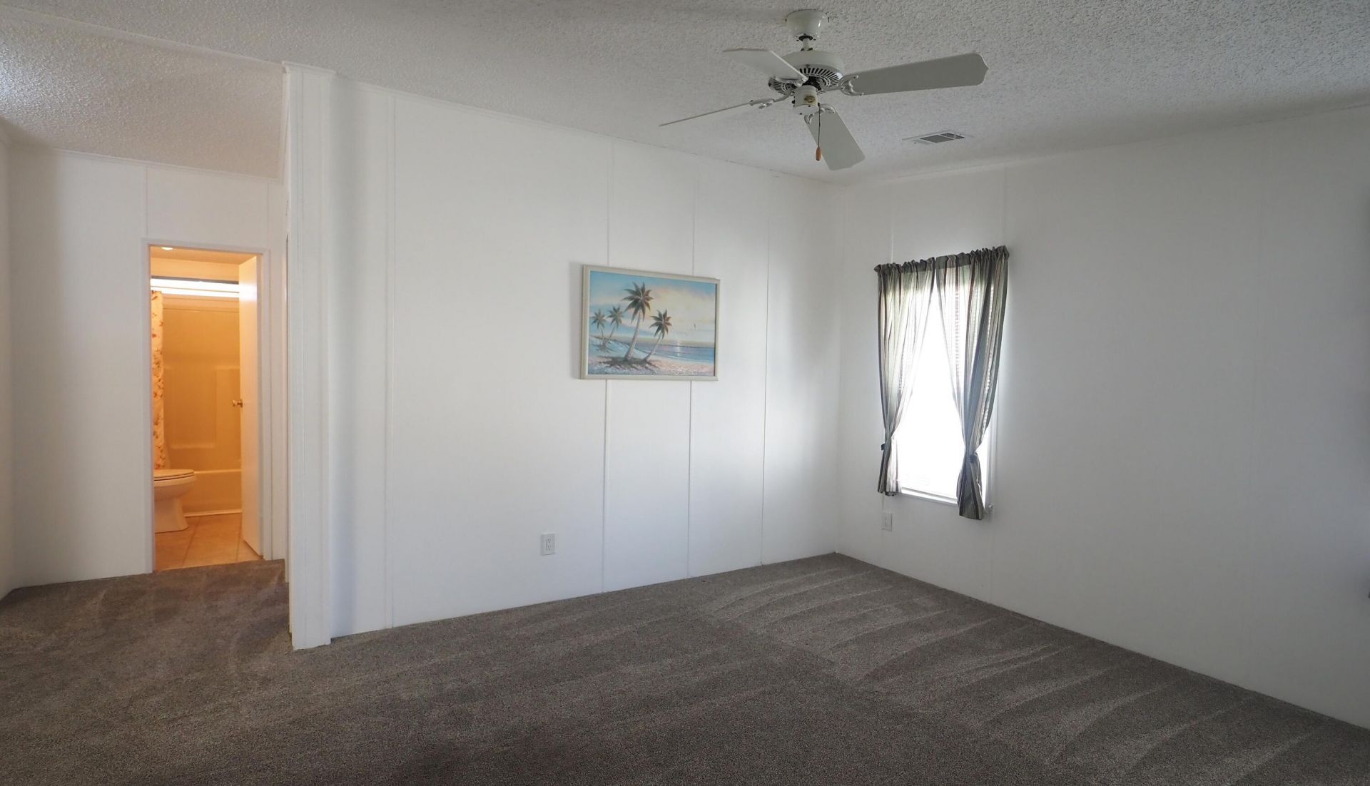 334 Seahorse Terrace, Fort Pierce, FL 34982 Photo