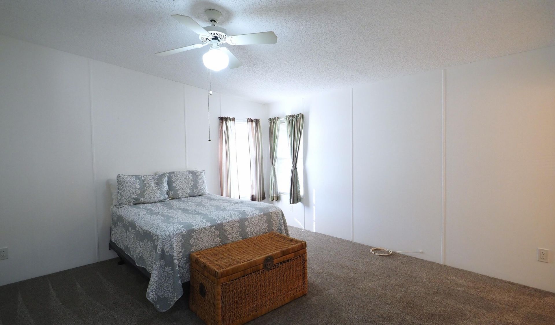334 Seahorse Terrace, Fort Pierce, FL 34982 Photo