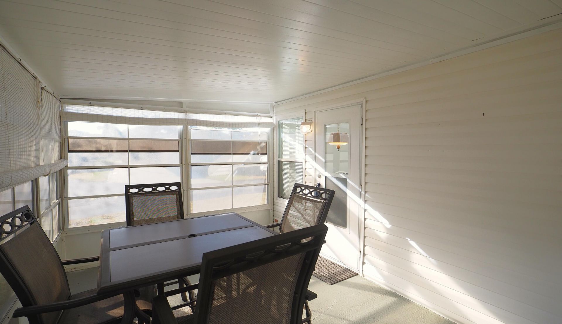 334 Seahorse Terrace, Fort Pierce, FL 34982 Photo