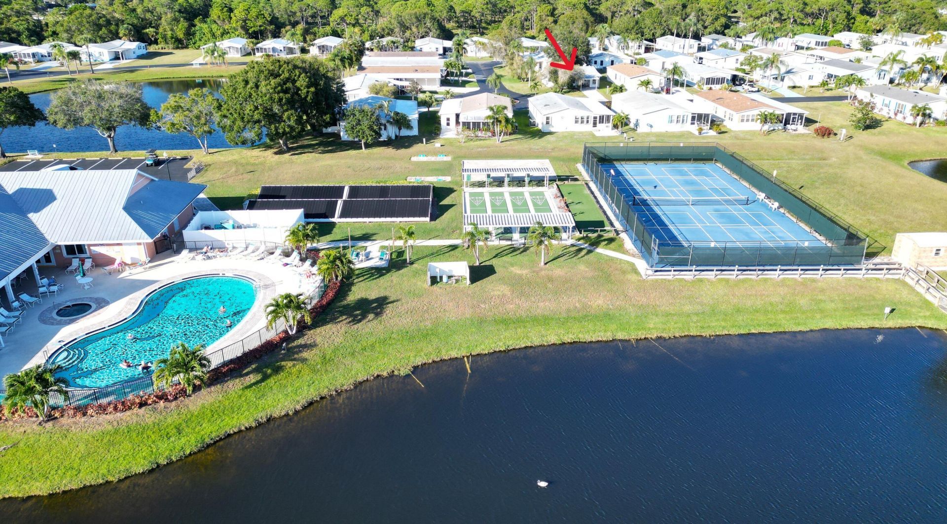 334 Seahorse Terrace, Fort Pierce, FL 34982 Photo