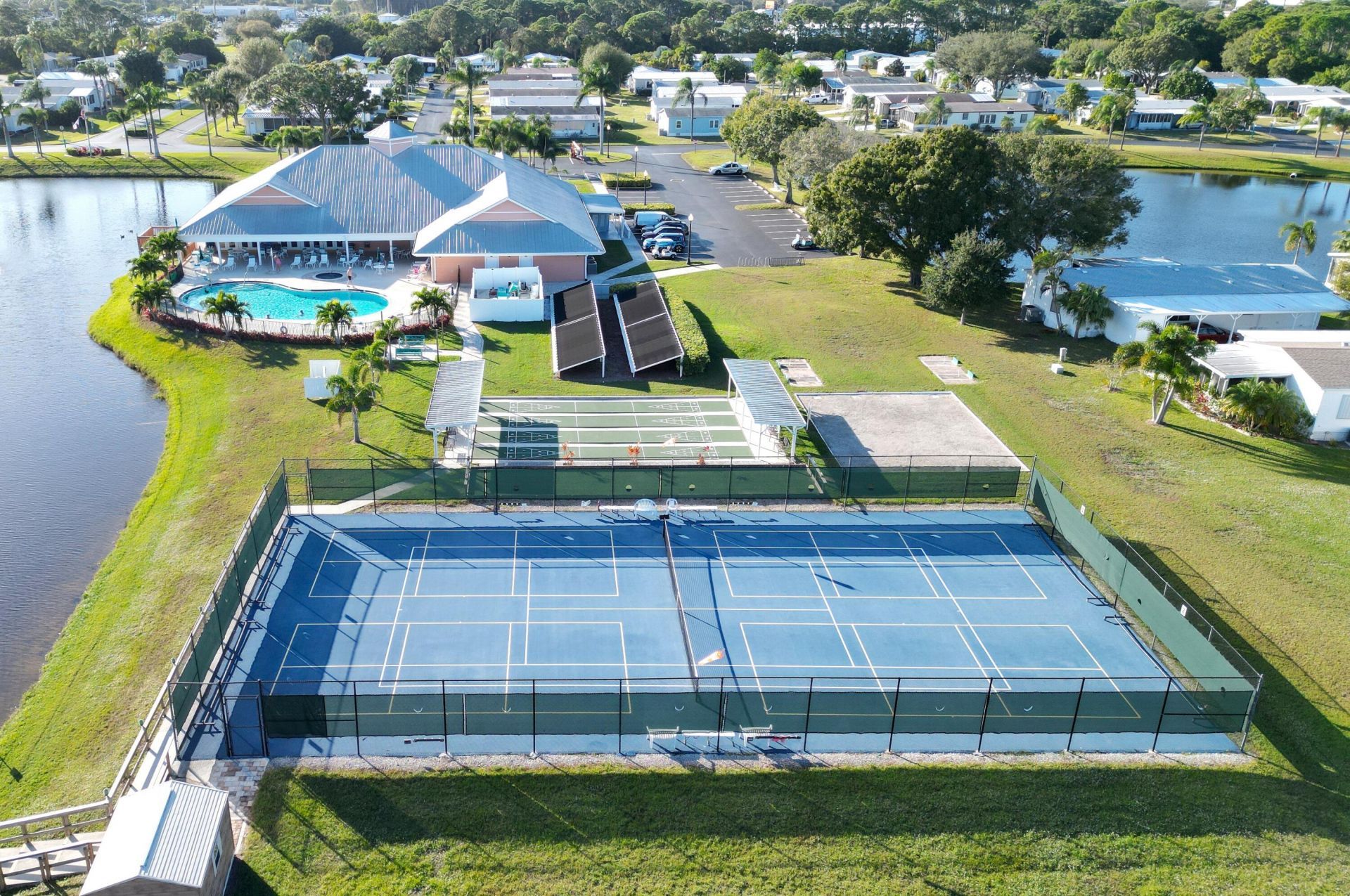 334 Seahorse Terrace, Fort Pierce, FL 34982 Photo