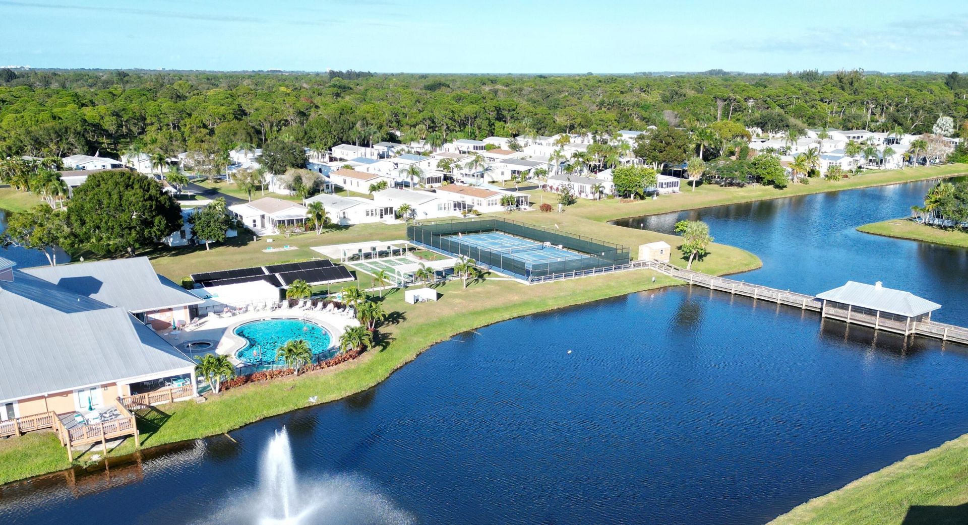 334 Seahorse Terrace, Fort Pierce, FL 34982 Photo