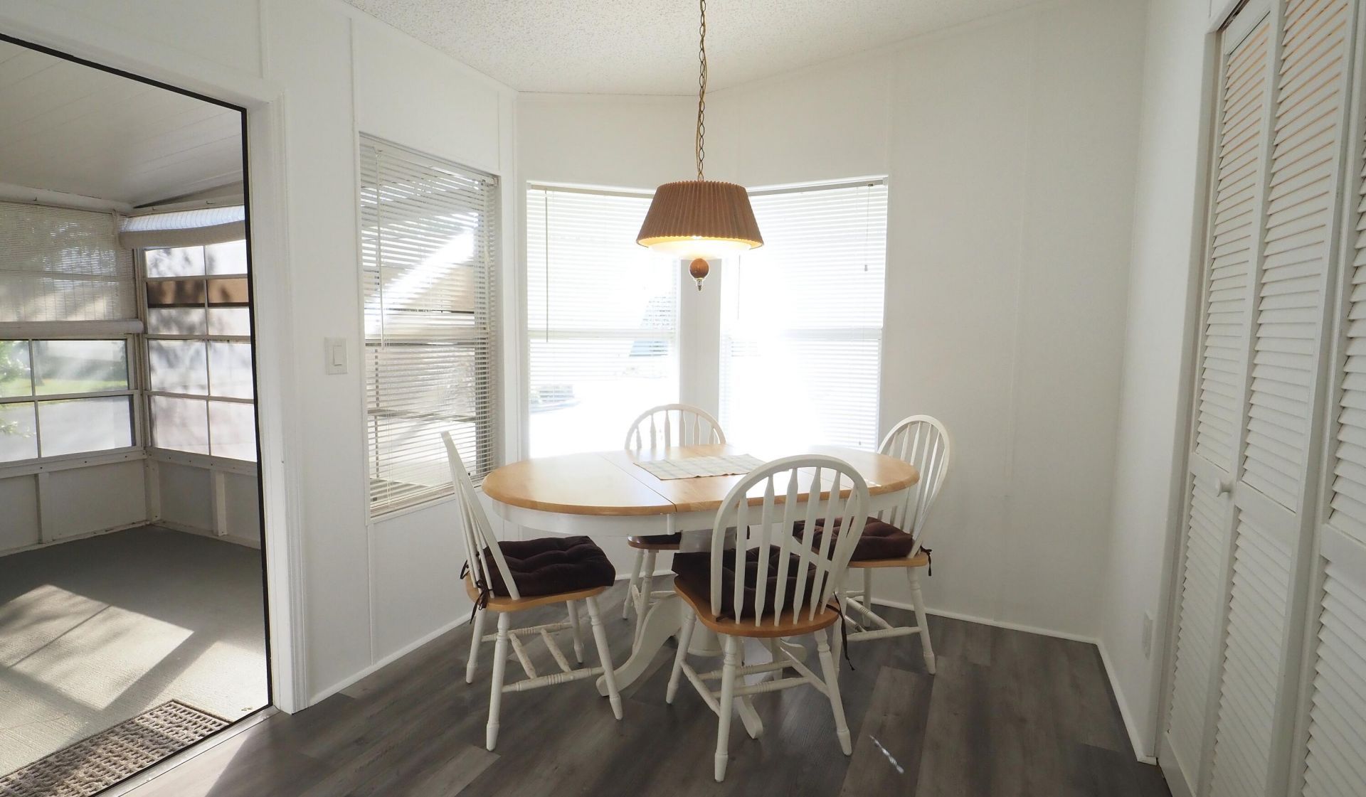 334 Seahorse Terrace, Fort Pierce, FL 34982 Photo
