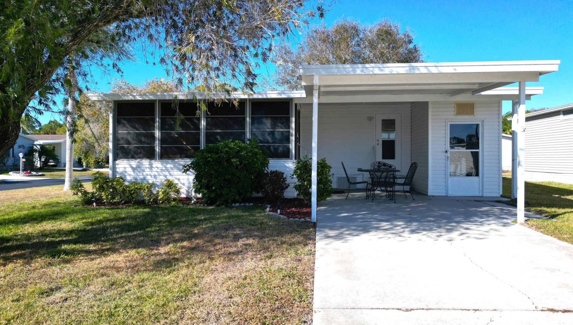 334 Seahorse Terrace, Fort Pierce, FL 34982 Photo