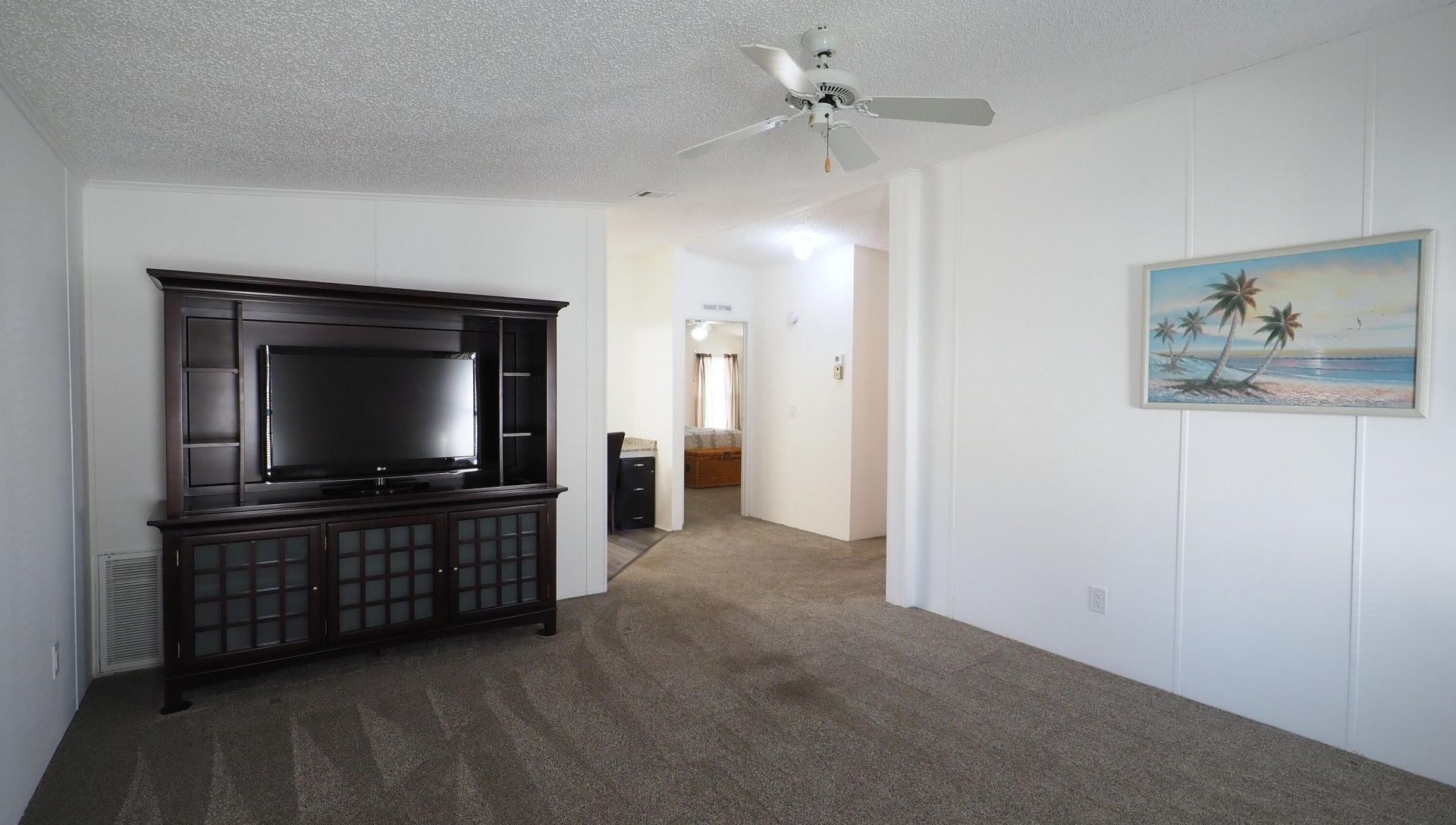 334 Seahorse Terrace, Fort Pierce, FL 34982 Photo