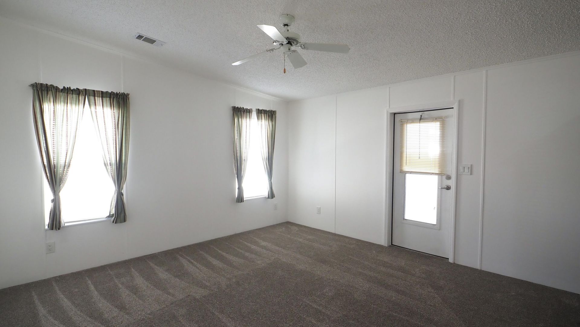 334 Seahorse Terrace, Fort Pierce, FL 34982 Photo