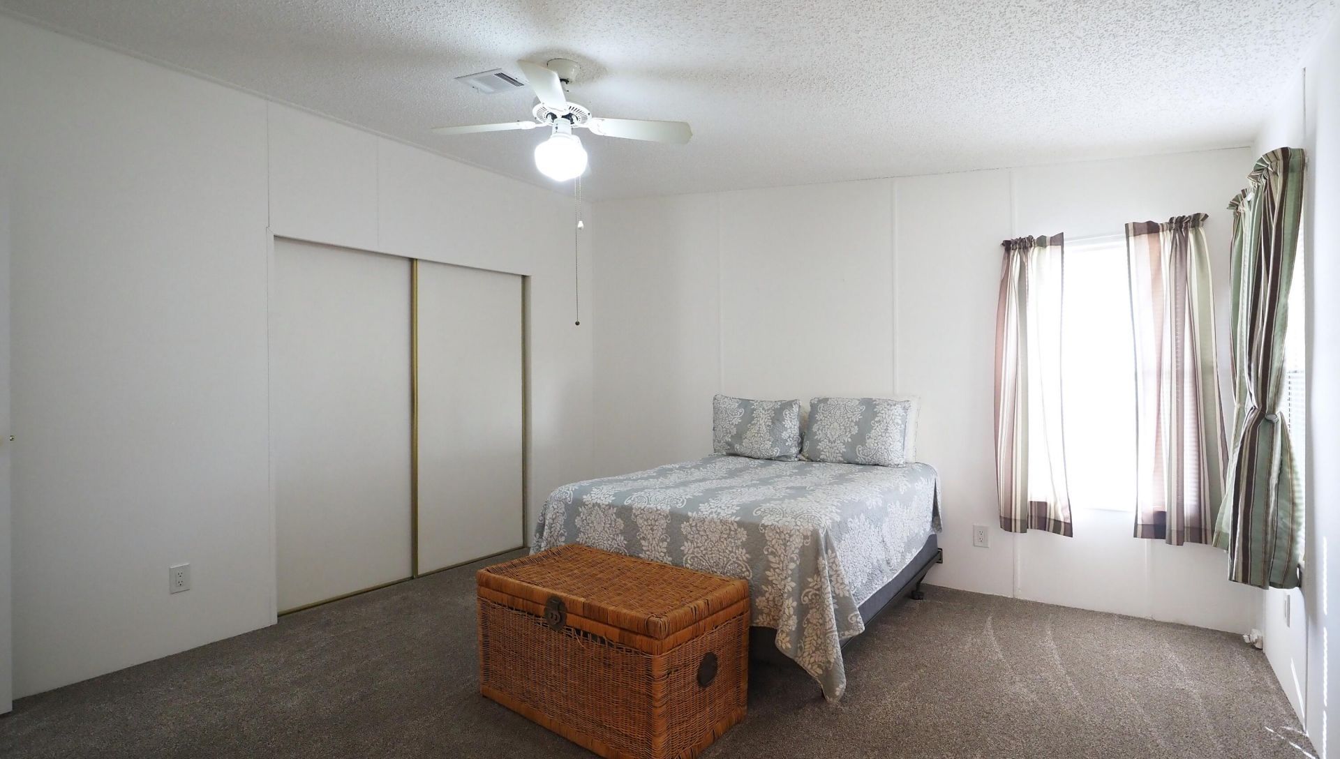 334 Seahorse Terrace, Fort Pierce, FL 34982 Photo