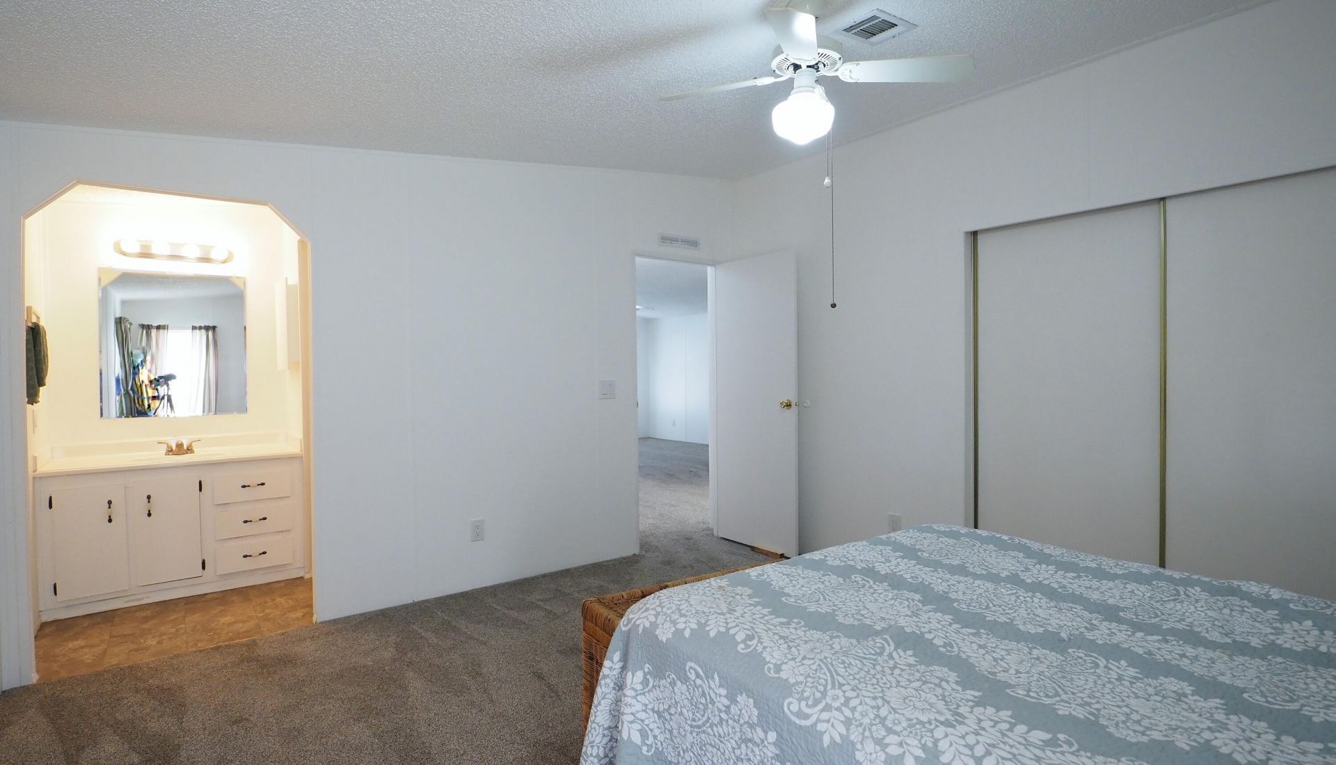 334 Seahorse Terrace, Fort Pierce, FL 34982 Photo