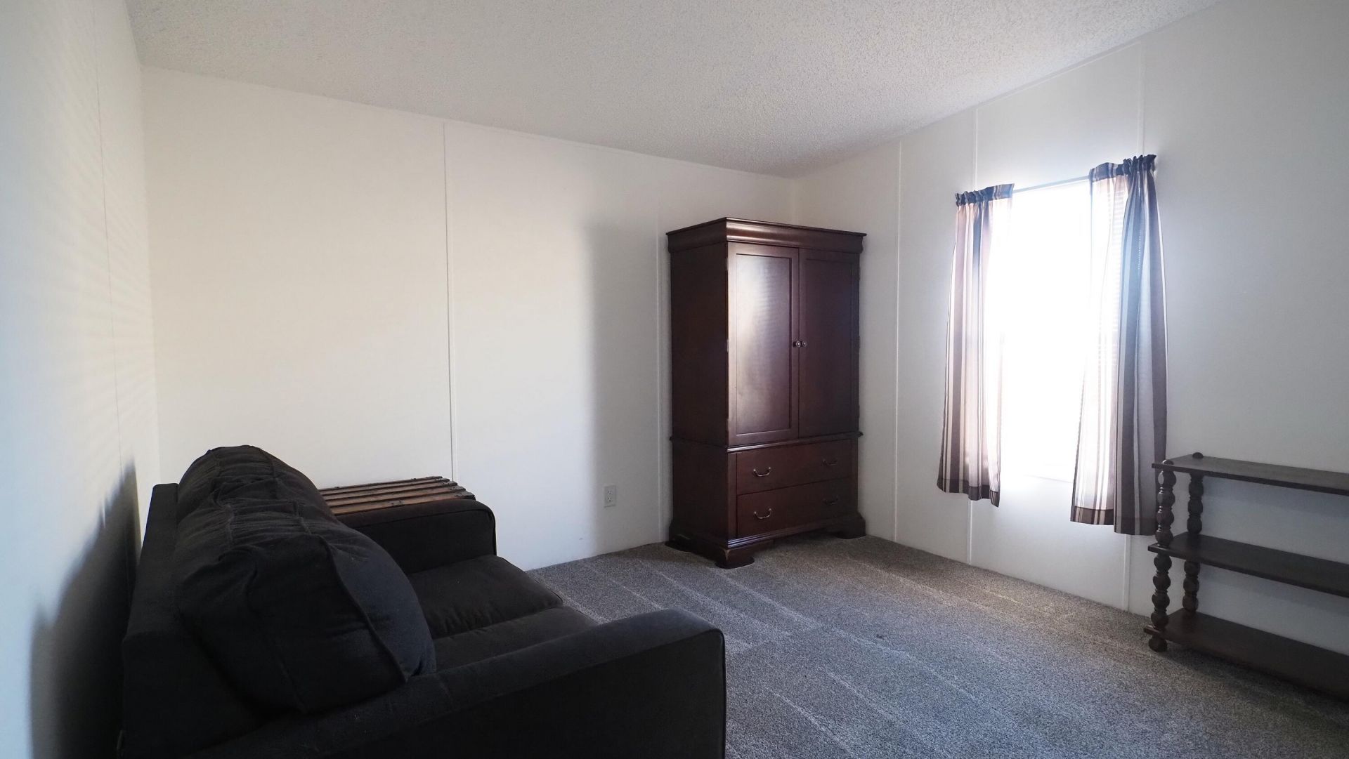 334 Seahorse Terrace, Fort Pierce, FL 34982 Photo