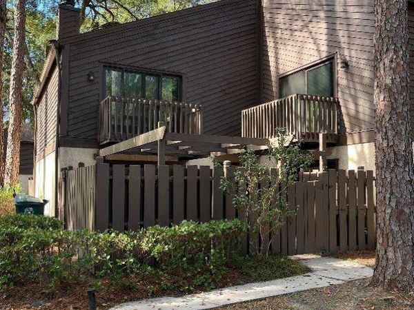 10462 BIGTREE Circle E, Jacksonville, FL 32257