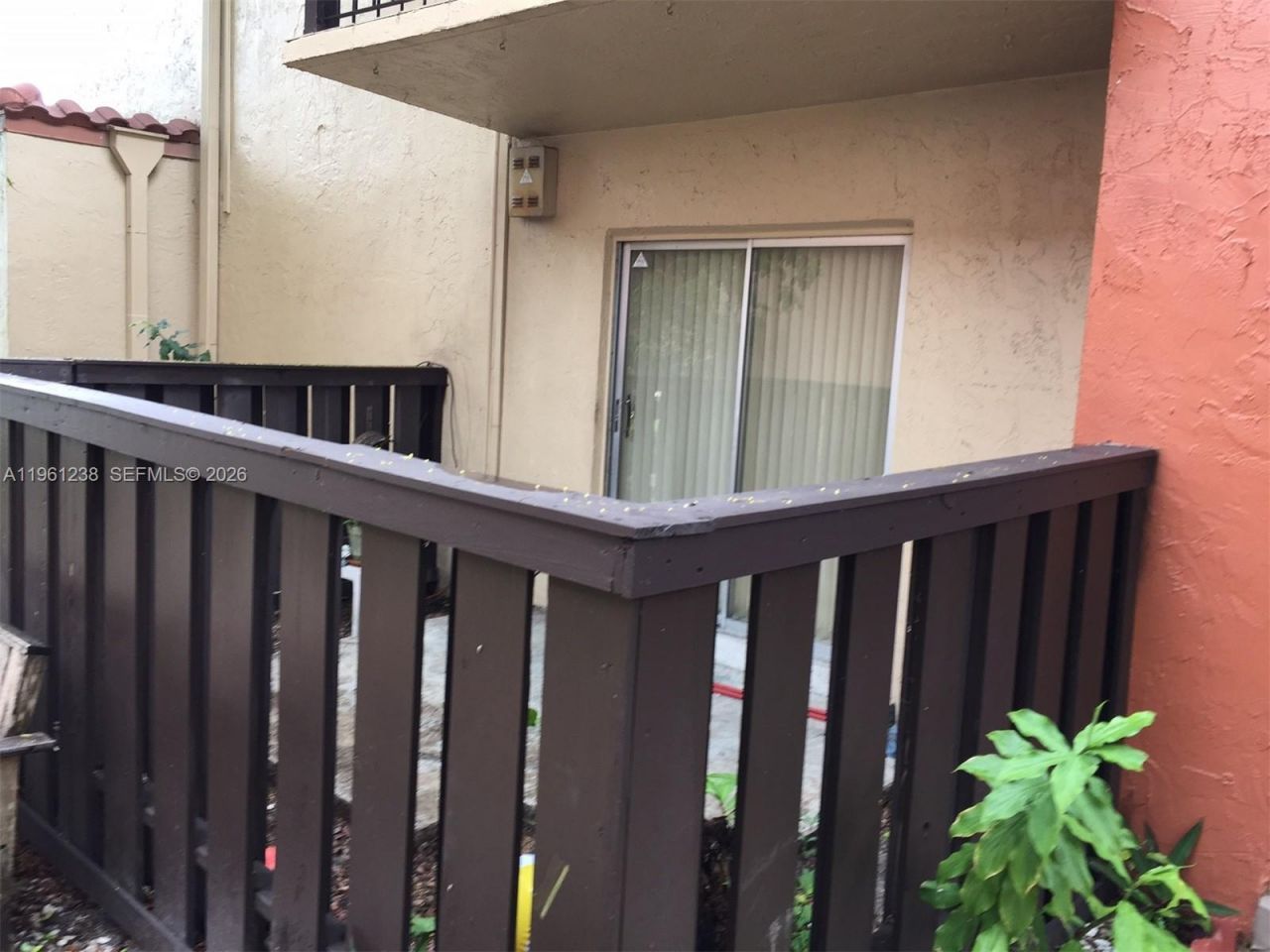 10762 N Kendall Dr, Unit I-9, Miami, FL 33176 Photo