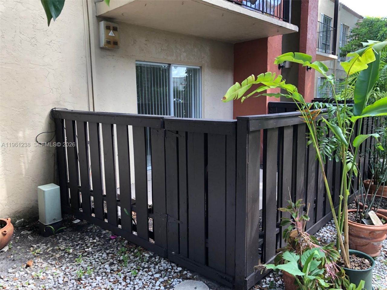 10762 N Kendall Dr, Unit I-9, Miami, FL 33176 Photo