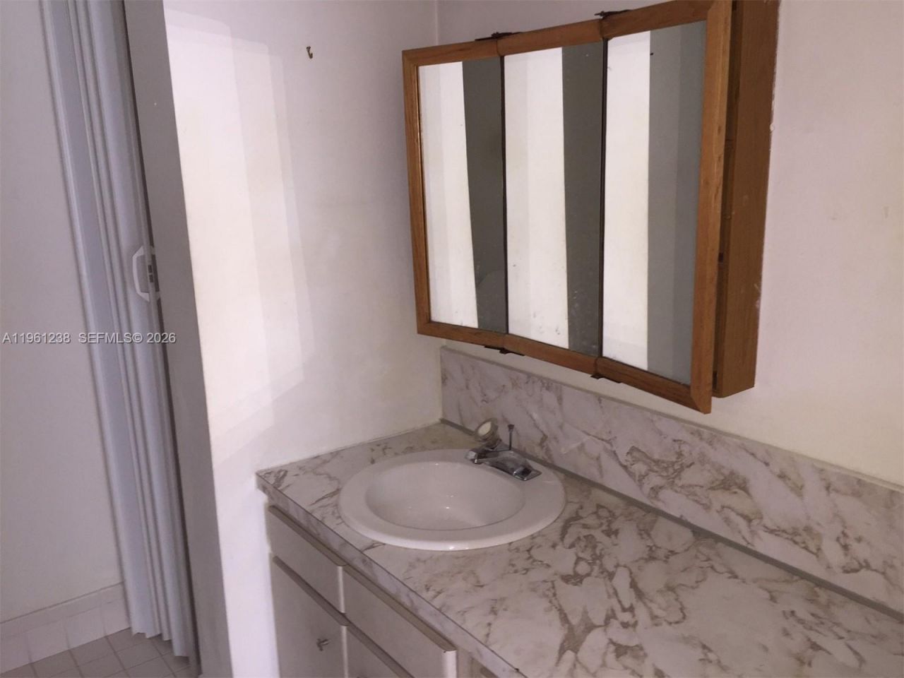 10762 N Kendall Dr, Unit I-9, Miami, FL 33176 Photo