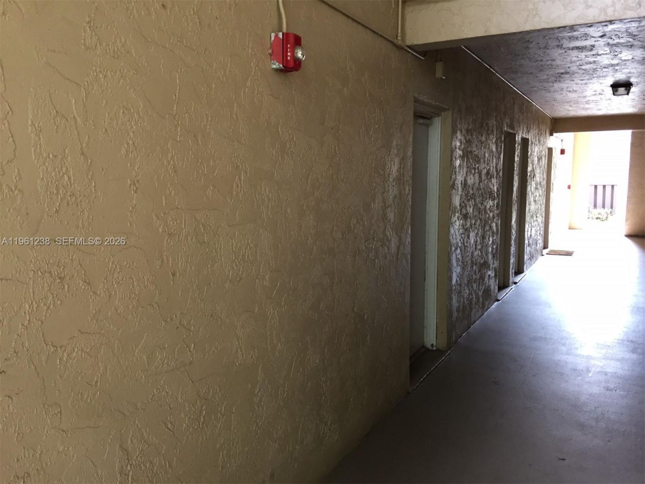 10762 N Kendall Dr, Unit I-9, Miami, FL 33176 Photo