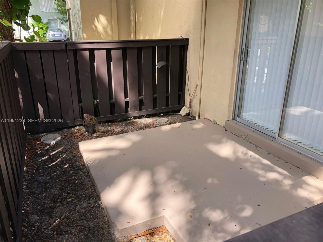 10762 N Kendall Dr, Unit I-9, Miami, FL 33176 Photo