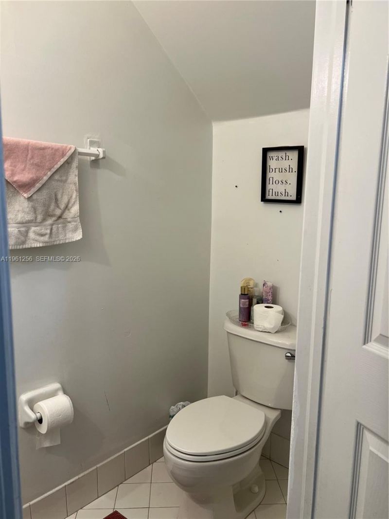 3330 NE 13th Cir Dr , Unit 108-22, Homestead, FL 33033 Photo