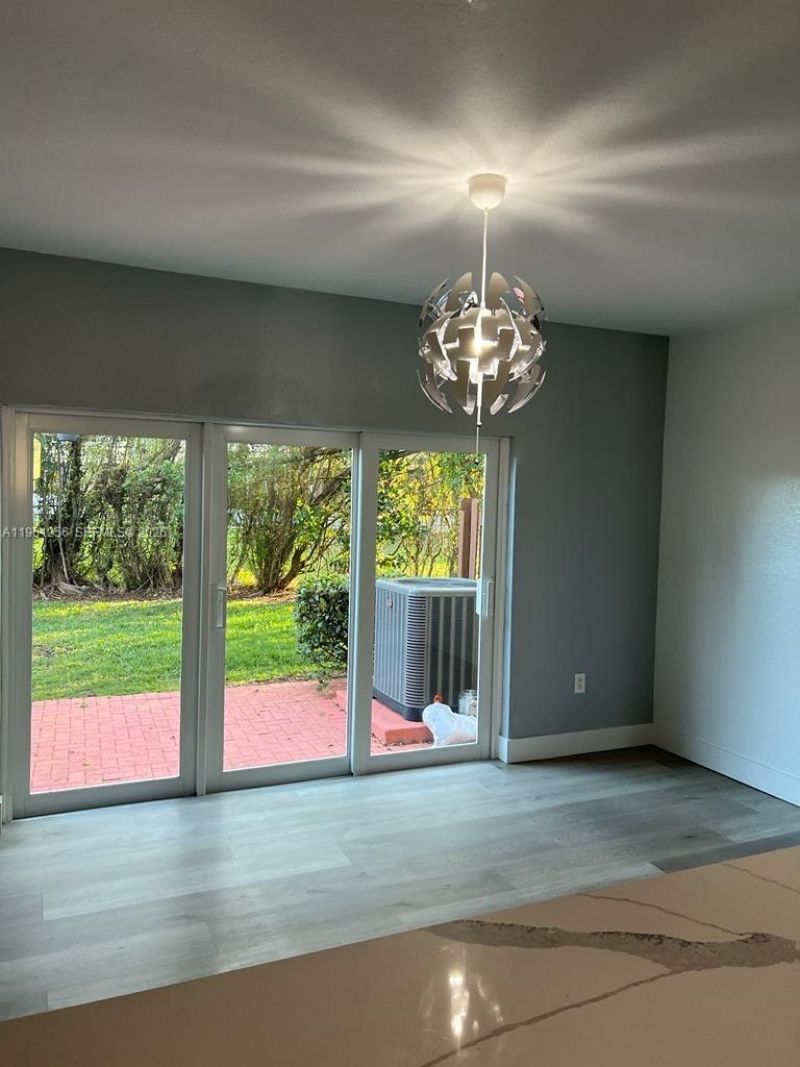 3330 NE 13th Cir Dr, Unit 108-22, Homestead, FL 33033 Photo