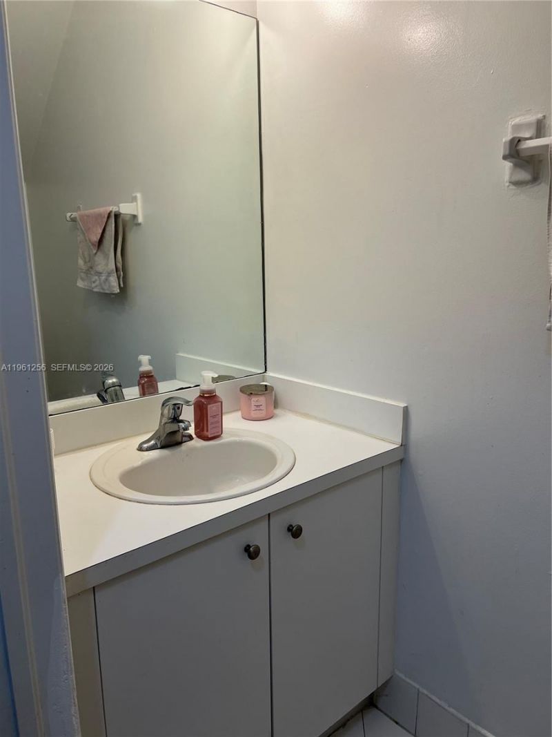 3330 NE 13th Cir Dr , Unit 108-22, Homestead, FL 33033 Photo