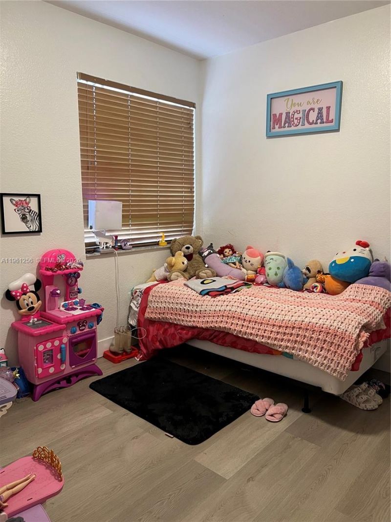 3330 NE 13th Cir Dr , Unit 108-22, Homestead, FL 33033 Photo