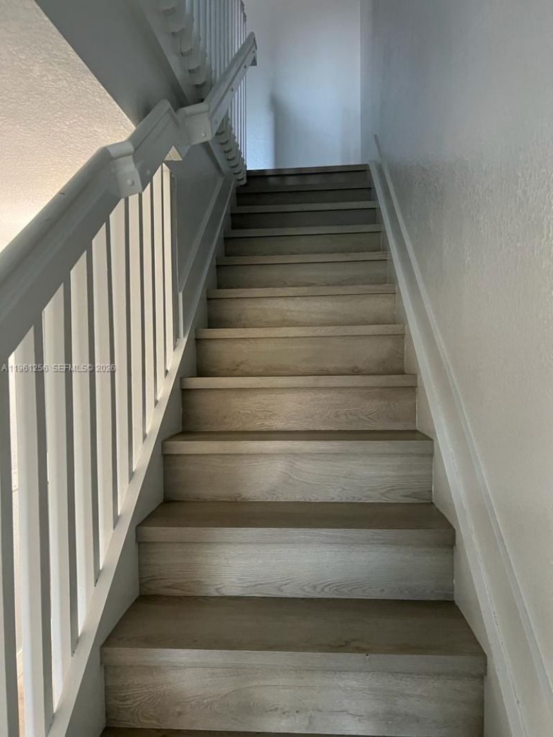 3330 NE 13th Cir Dr, Unit 108-22, Homestead, FL 33033 Photo