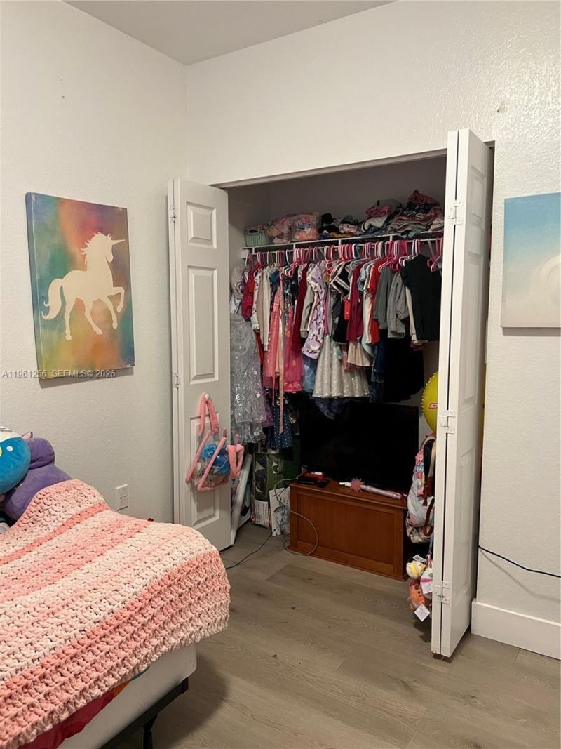 3330 NE 13th Cir Dr , Unit 108-22, Homestead, FL 33033 Photo