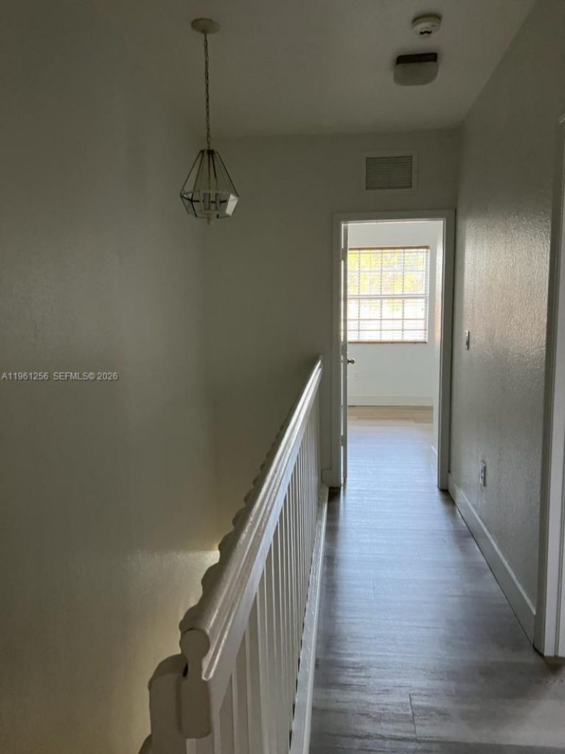 3330 NE 13th Cir Dr, Unit 108-22, Homestead, FL 33033 Photo