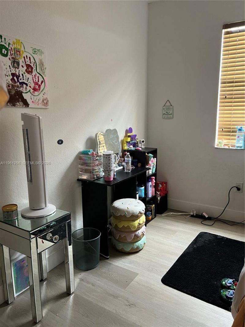 3330 NE 13th Cir Dr , Unit 108-22, Homestead, FL 33033 Photo