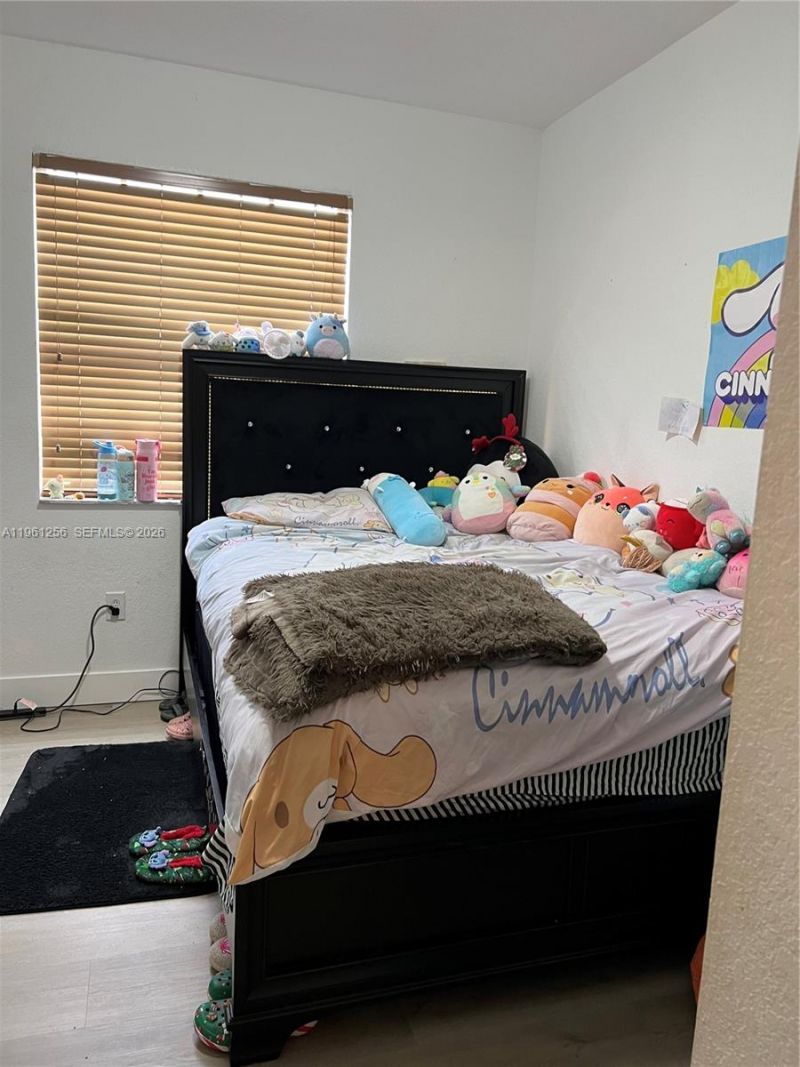 3330 NE 13th Cir Dr , Unit 108-22, Homestead, FL 33033 Photo