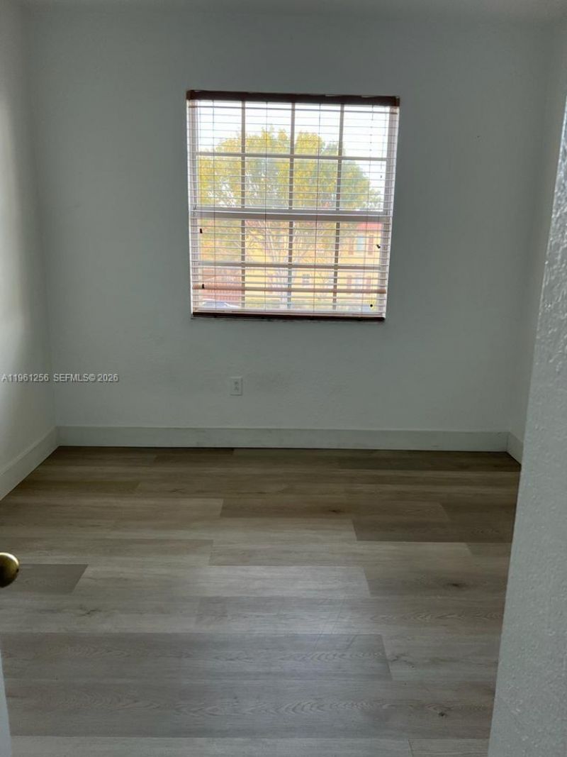 3330 NE 13th Cir Dr, Unit 108-22, Homestead, FL 33033 Photo