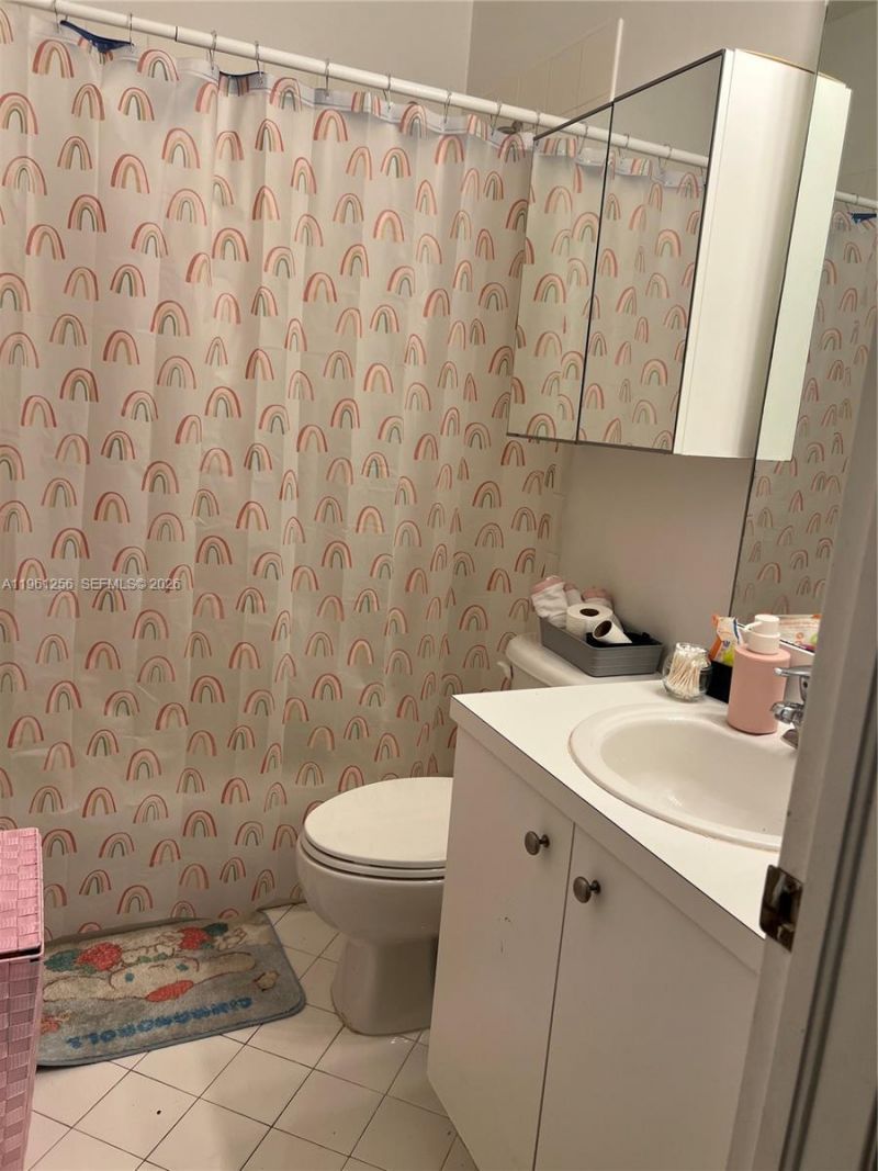 3330 NE 13th Cir Dr , Unit 108-22, Homestead, FL 33033 Photo