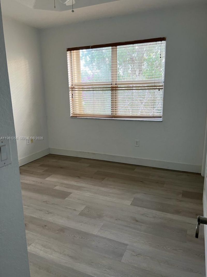 3330 NE 13th Cir Dr, Unit 108-22, Homestead, FL 33033 Photo