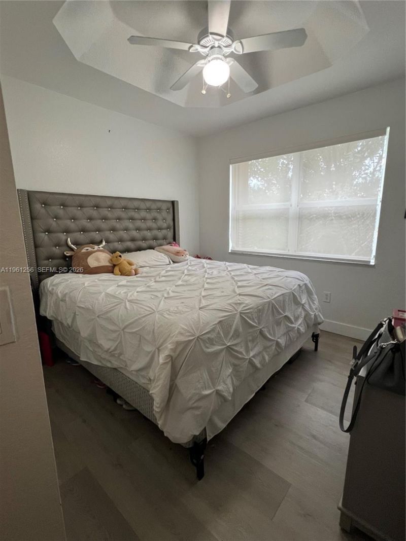 3330 NE 13th Cir Dr , Unit 108-22, Homestead, FL 33033 Photo