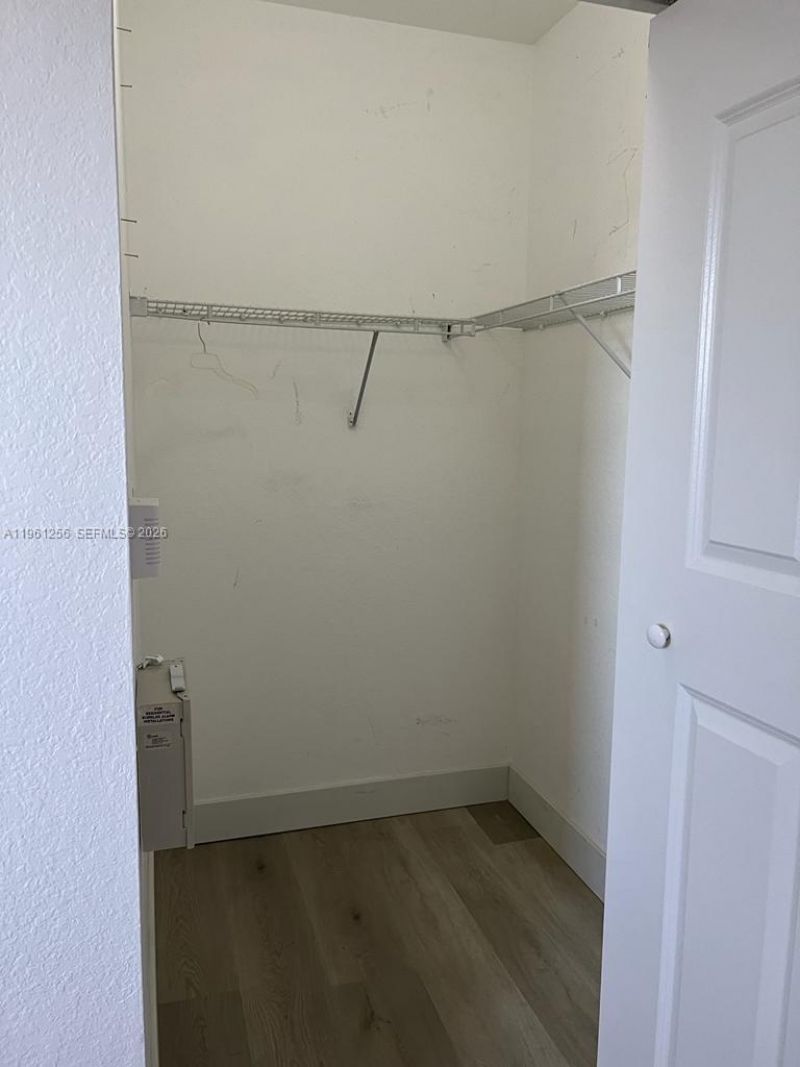 3330 NE 13th Cir Dr, Unit 108-22, Homestead, FL 33033 Photo