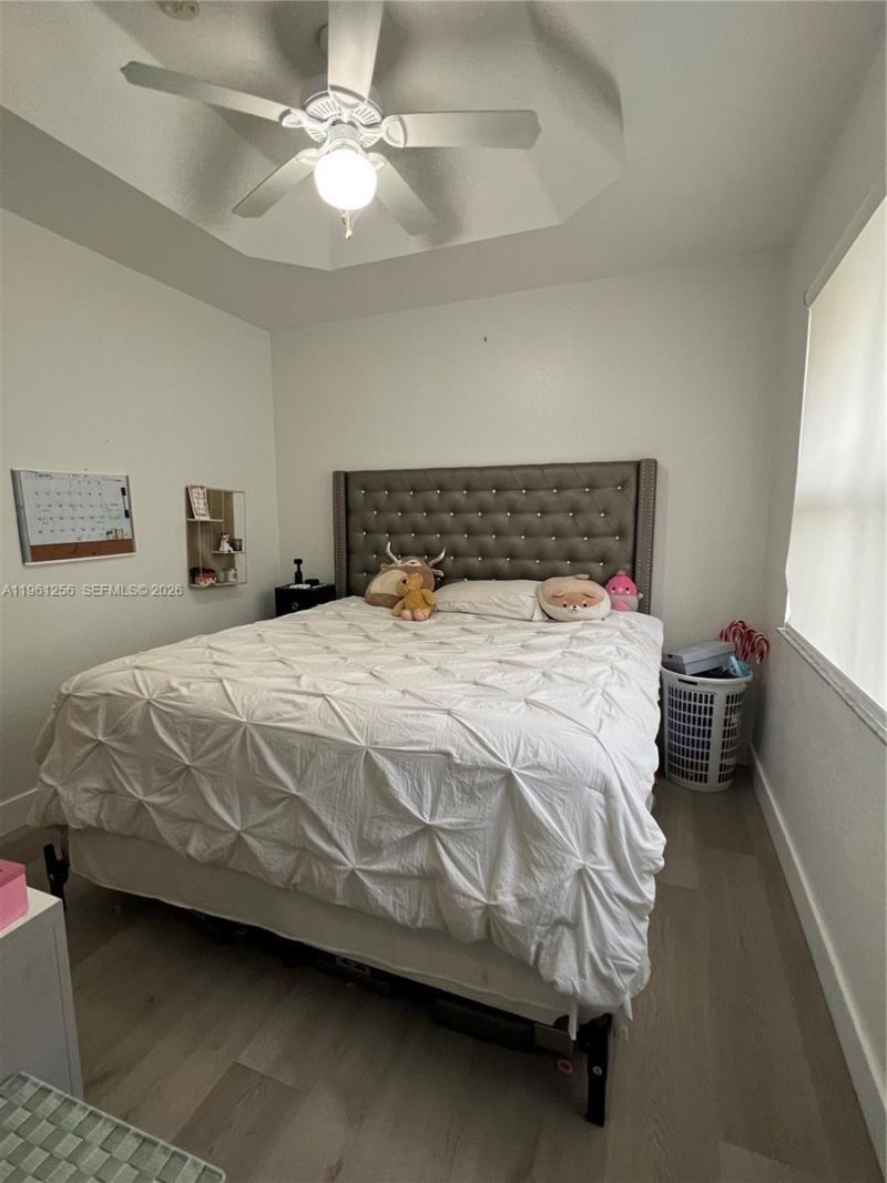 3330 NE 13th Cir Dr , Unit 108-22, Homestead, FL 33033 Photo